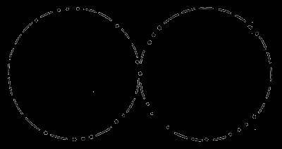 Всемирный следопыт, 1927 № 07 - _50.jpg