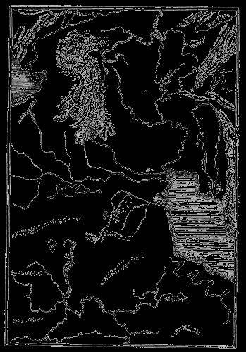 Всемирный следопыт, 1927 № 07 - _52.jpg