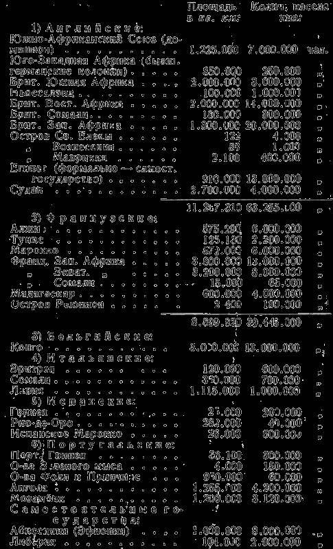 Всемирный следопыт, 1927 № 08 - _56.jpg