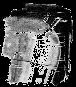 Всемирный следопыт, 1927 № 08 - _8.jpg