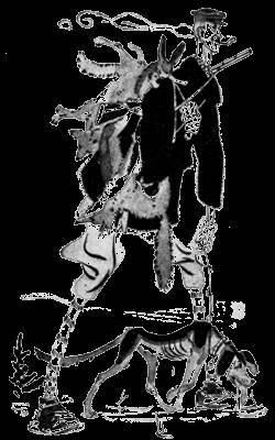 Всемирный следопыт, 1927 № 10 - _35.jpg