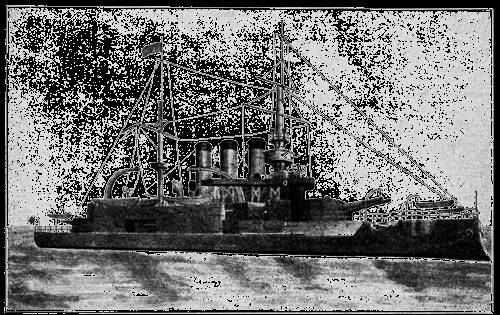 Всемирный следопыт, 1927 № 11 - _27.jpg