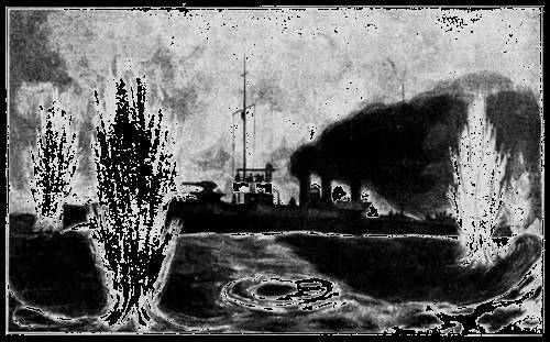 Всемирный следопыт, 1927 № 11 - _31.jpg