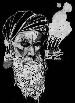 Всемирный следопыт, 1927 № 11 - _13.jpg