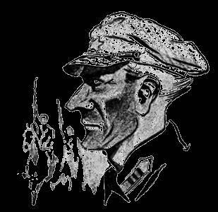 Всемирный следопыт, 1927 № 11 - _14.jpg