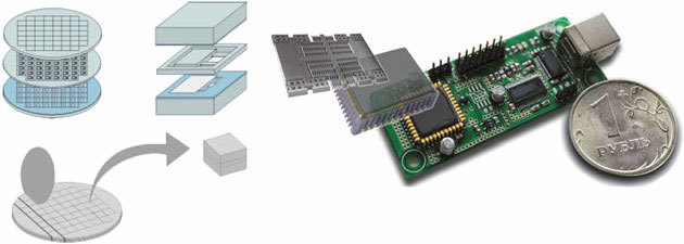 Микромеханические системы и элементы - _06.jpg