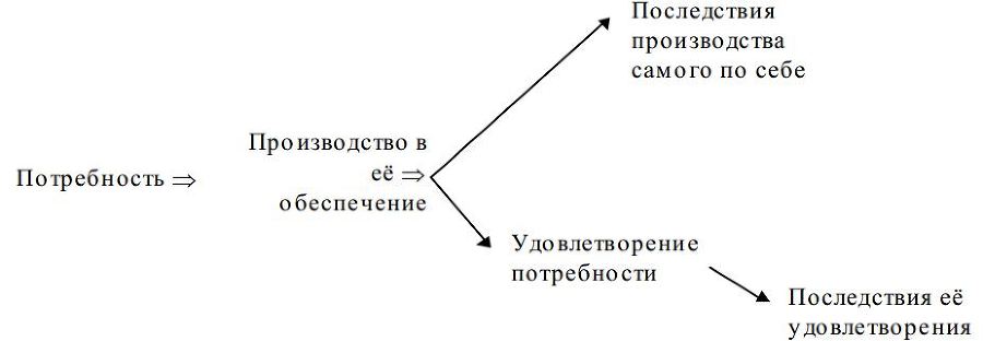 Нам нужна иная школа (сборник обеих частей) - i_001.jpg