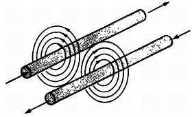 Введение в электронику - _17.jpg_0