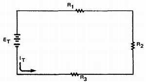 Введение в электронику - _20.jpg_0