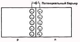 Введение в электронику - _20.jpg_8