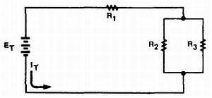Введение в электронику - _22.jpg_0