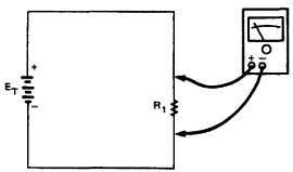 Введение в электронику - _35.jpg_0