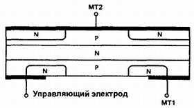 Введение в электронику - _39.jpg_1