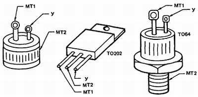 Введение в электронику - _41.jpg_1