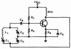 Введение в электронику - _125.jpg