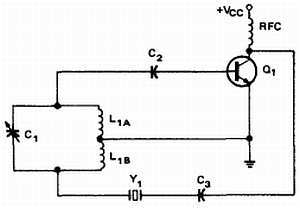 Введение в электронику - _127.jpg