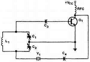 Введение в электронику - _128.jpg
