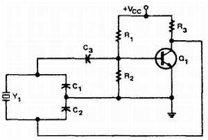 Введение в электронику - _129.jpg