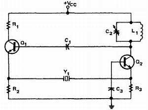 Введение в электронику - _130.jpg