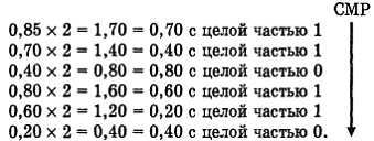 Введение в электронику - _179.jpg