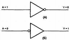 Введение в электронику - _190.jpg