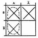 Введение в электронику - _209.jpg