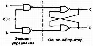 Введение в электронику - _223.jpg