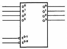 Введение в электронику - _227.jpg