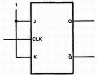 Введение в электронику - _228.jpg