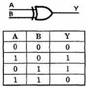 Введение в электронику - _266.jpg