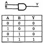 Введение в электронику - _267.jpg