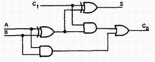 Введение в электронику - _270.jpg