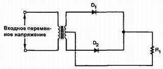 Введение в электронику - _35.jpg_4