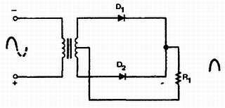 Введение в электронику - _36.jpg_4