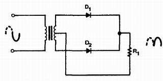 Введение в электронику - _37.jpg_3