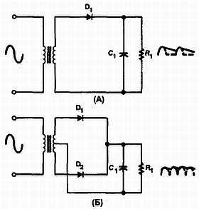 Введение в электронику - _45.jpg_2