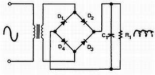 Введение в электронику - _46.jpg_2