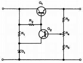 Введение в электронику - _54.jpg_2