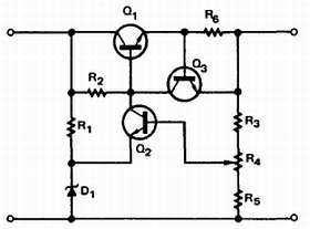 Введение в электронику - _55.jpg_2