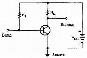 Введение в электронику - _75.jpg_0