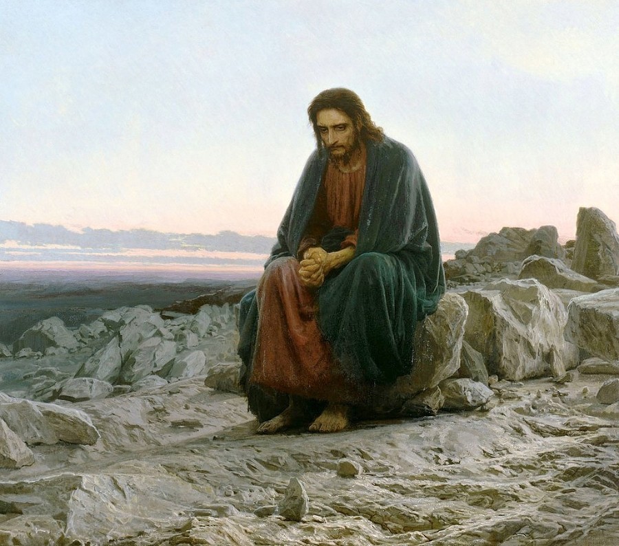 Апологетика. Лекции (ЛП) - _20.jpg