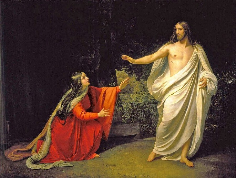 Апологетика. Лекции (ЛП) - _26.jpg