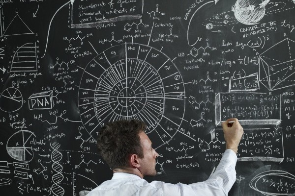 Апологетика. Лекции (ЛП) - _6.jpg