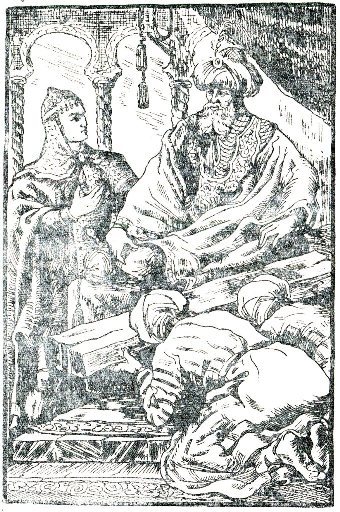 Тамара и Давид - i_010.jpg