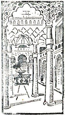 Тамара и Давид - i_011.jpg