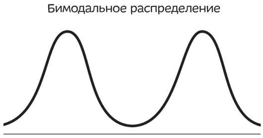 Путеводитель по лжи - i_003.jpg