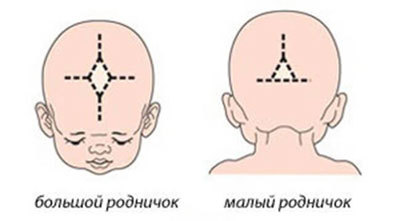 Уход за ребенком с первых минут жизни и до года - _0.jpg