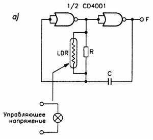 Как проектировать электронные схемы - _126.jpg