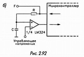 Как проектировать электронные схемы - _127.jpg