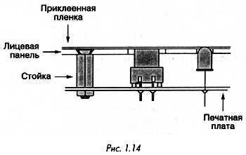 Как проектировать электронные схемы - _15.jpg